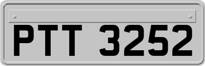 PTT3252