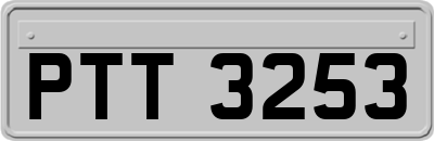 PTT3253