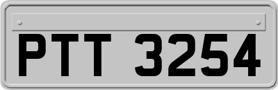 PTT3254