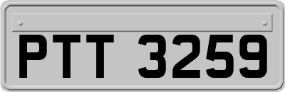 PTT3259