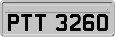 PTT3260