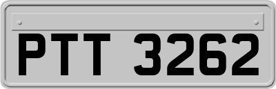 PTT3262