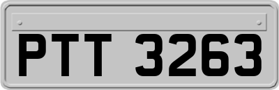 PTT3263