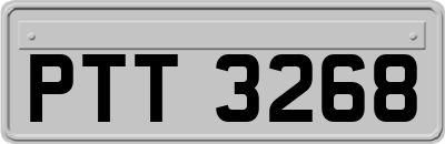 PTT3268