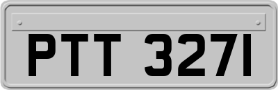 PTT3271