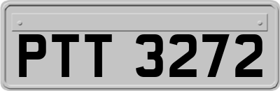 PTT3272