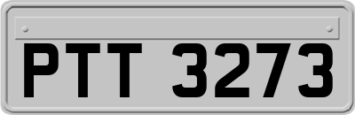 PTT3273