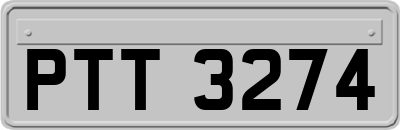 PTT3274