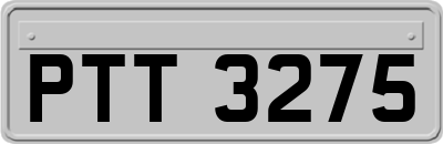 PTT3275