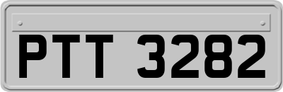 PTT3282