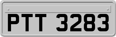 PTT3283