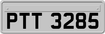 PTT3285