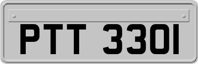 PTT3301