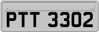 PTT3302