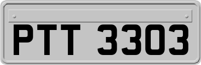 PTT3303