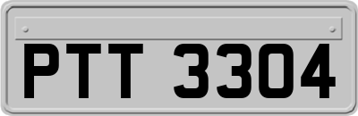 PTT3304