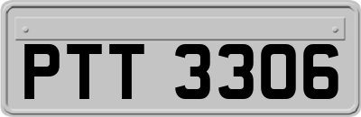 PTT3306