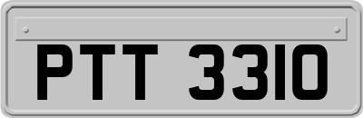 PTT3310