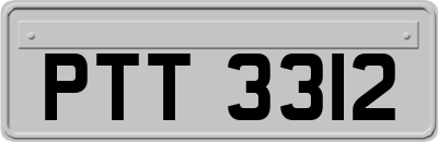 PTT3312