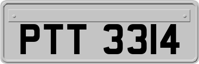 PTT3314