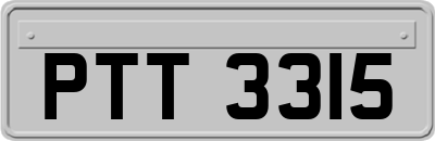 PTT3315