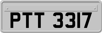 PTT3317