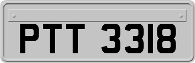 PTT3318