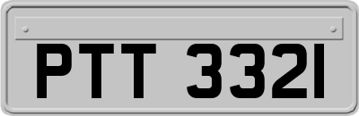 PTT3321