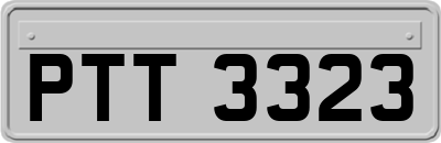 PTT3323