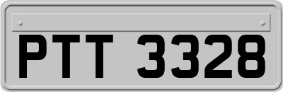 PTT3328