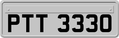 PTT3330