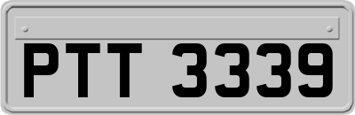 PTT3339