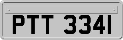 PTT3341