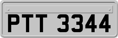 PTT3344