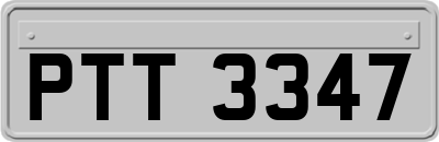 PTT3347