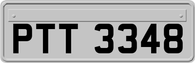 PTT3348