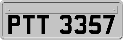 PTT3357