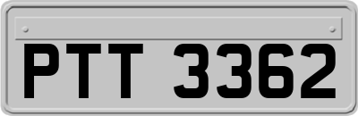 PTT3362