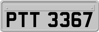 PTT3367