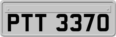 PTT3370