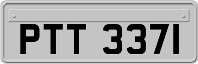 PTT3371