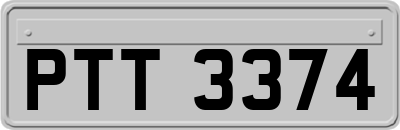 PTT3374