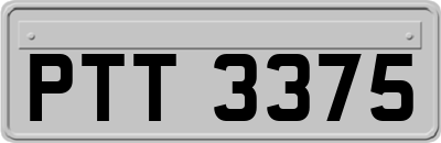 PTT3375