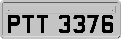 PTT3376