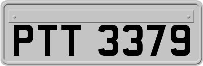 PTT3379