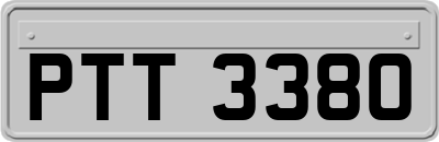 PTT3380