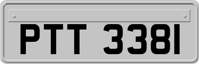 PTT3381