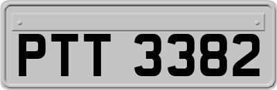 PTT3382