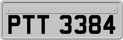 PTT3384