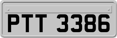 PTT3386